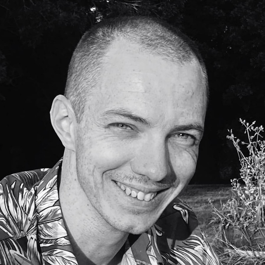 Accueil 1 Alexandre Aumont - Professeur d'échecs